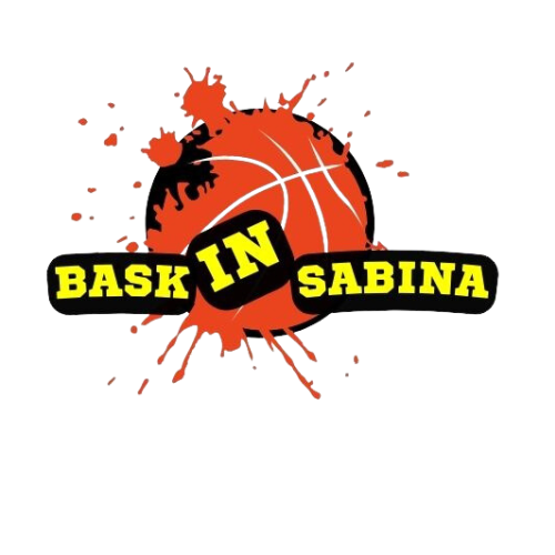 Baskin Sabina ASD